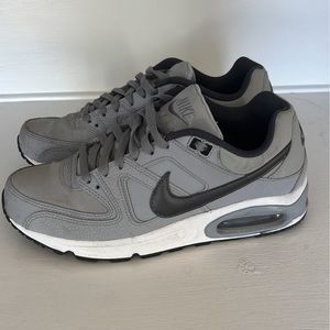 Men’s Nike Air Max